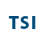 TSI Distance